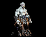 Mythic Legions DECEBALUS (OGRE-SCALE VAMPIRE)