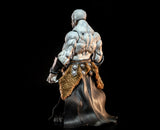 Mythic Legions DECEBALUS (OGRE-SCALE VAMPIRE)