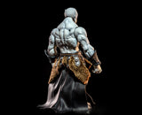 Mythic Legions DECEBALUS (OGRE-SCALE VAMPIRE)
