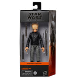 Star Wars Black Series Figrin D’an 6-Inch Figure