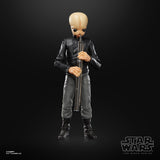 Star Wars Black Series Figrin D’an 6-Inch Figure