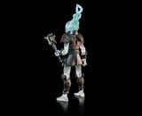 Mythic Legions Necronominus UNDEAD BUILDER PACK (DELUXE SET)