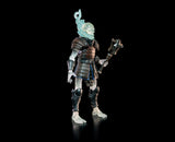 Mythic Legions Necronominus UNDEAD BUILDER PACK (DELUXE SET)