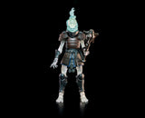 Mythic Legions Necronominus UNDEAD BUILDER PACK (DELUXE SET)