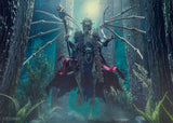 Mythic Legions Necronominus NECRONOMINUS (DELUXE)