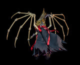 Mythic Legions Necronominus NECRONOMINUS (DELUXE)