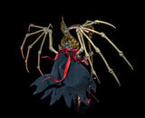 Mythic Legions Necronominus NECRONOMINUS (DELUXE)