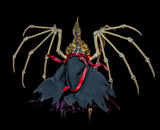 Mythic Legions Necronominus NECRONOMINUS (DELUXE)