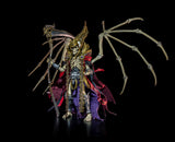Mythic Legions Necronominus NECRONOMINUS (DELUXE)