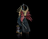 Mythic Legions Necronominus MAXILLIUS THE HARVESTER