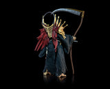 Mythic Legions Necronominus MAXILLIUS THE HARVESTER