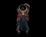 Mythic Legions Necronominus MAXILLIUS THE HARVESTER