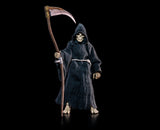 Mythic Legions Necronominus MAXILLIUS THE HARVESTER