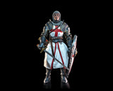 Mythic Legions Necronominus SIR ELIJAH