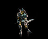 Mythic Legions Skeleton Legion Builder
