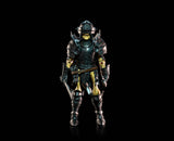 Mythic Legions Skeleton Legion Builder