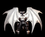 Mythic Legions VARGG (DELUXE)