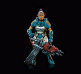 Cosmic Legions VORGGA