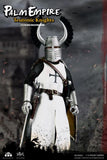 Palm Empire (Teutonic Knight) 1/12 Scale Figure