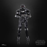 SW_DrkTr00per