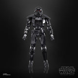 SW_DrkTr00per