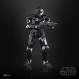 SW_DrkTr00per