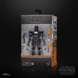 SW_DrkTr00per