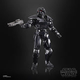 SW_DrkTr00per