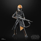 Star Wars Black Series 6" Fennec Shand (Book of Boba Fett)
