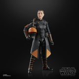 Star Wars Black Series 6" Fennec Shand (Book of Boba Fett)