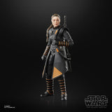 Star Wars Black Series 6" Fennec Shand (Book of Boba Fett)