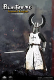 Palm Empire (Teutonic Knight) 1/12 Scale Figure