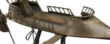SK11FF
