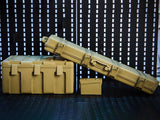 TANWeapBox