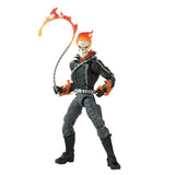 Pre-Order (deposit) - Marvel Legends Retro Comic Ghostrider