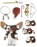 NECA Gremlins Ultimate Gizmo 7" scale Figure