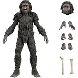 Super7 2001: A Space Odyssey Ultimates! Moon Watcher