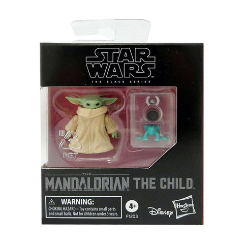 Special - BBY Mexico Shipping included