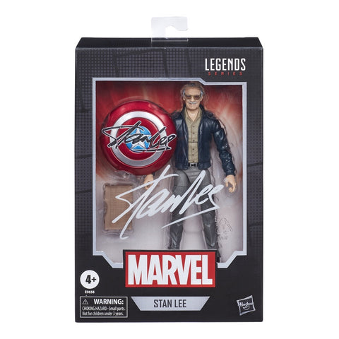 (Stanley) LIMIT 1 Per Preorder