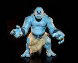 Mythic Legions All Stars 5 - Ice Troll 2.0