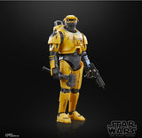 Star Wars Black Series Deluxe NED-B 6-Inch Figure