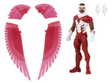 Marvel Legends Retro Falcon 6-Inch Figure