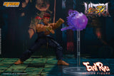 Storm Collectibles Evil Ryu Street Fighter Figure