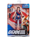GI Joe Classified Tomax & Xamot (2 figure set)