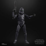 Star Wars Black Series Elite Squad Trooper 6-Inch Figure
