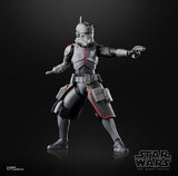 Star Wars Black Series Echo 6-Inch Figure