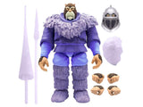 (4 Figure Set) Super7 Ultimate Thundercats Wave 4