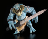 Mythic Legions All Stars 5 - Ice Troll 2.0