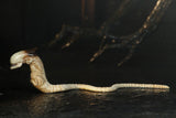 NECA Alien 3 Ultimate Dog Alien
