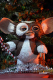 NECA Gremlins Ultimate Gizmo 7" scale Figure